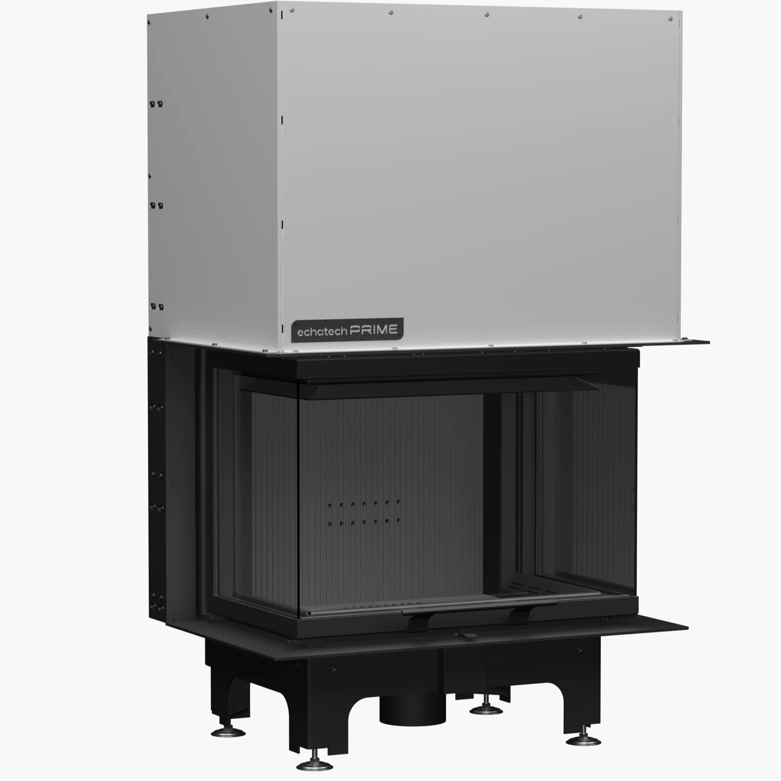 3V-70 G-Cast