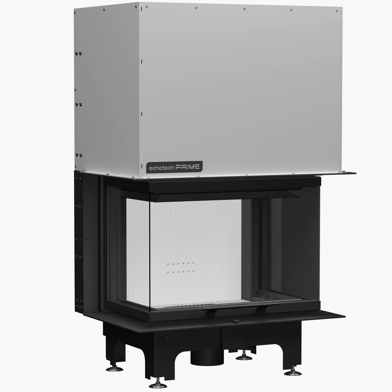 3V-70 G-Silica