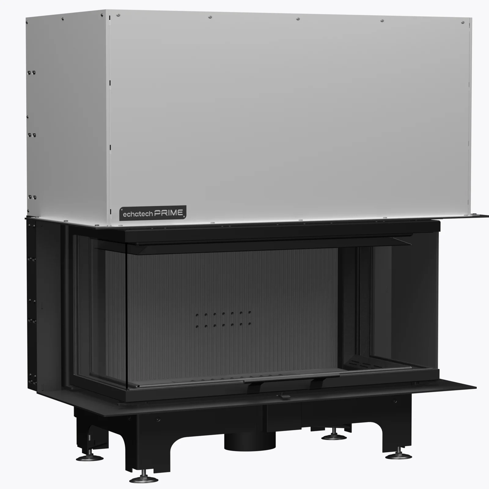 3V-110 G-Cast