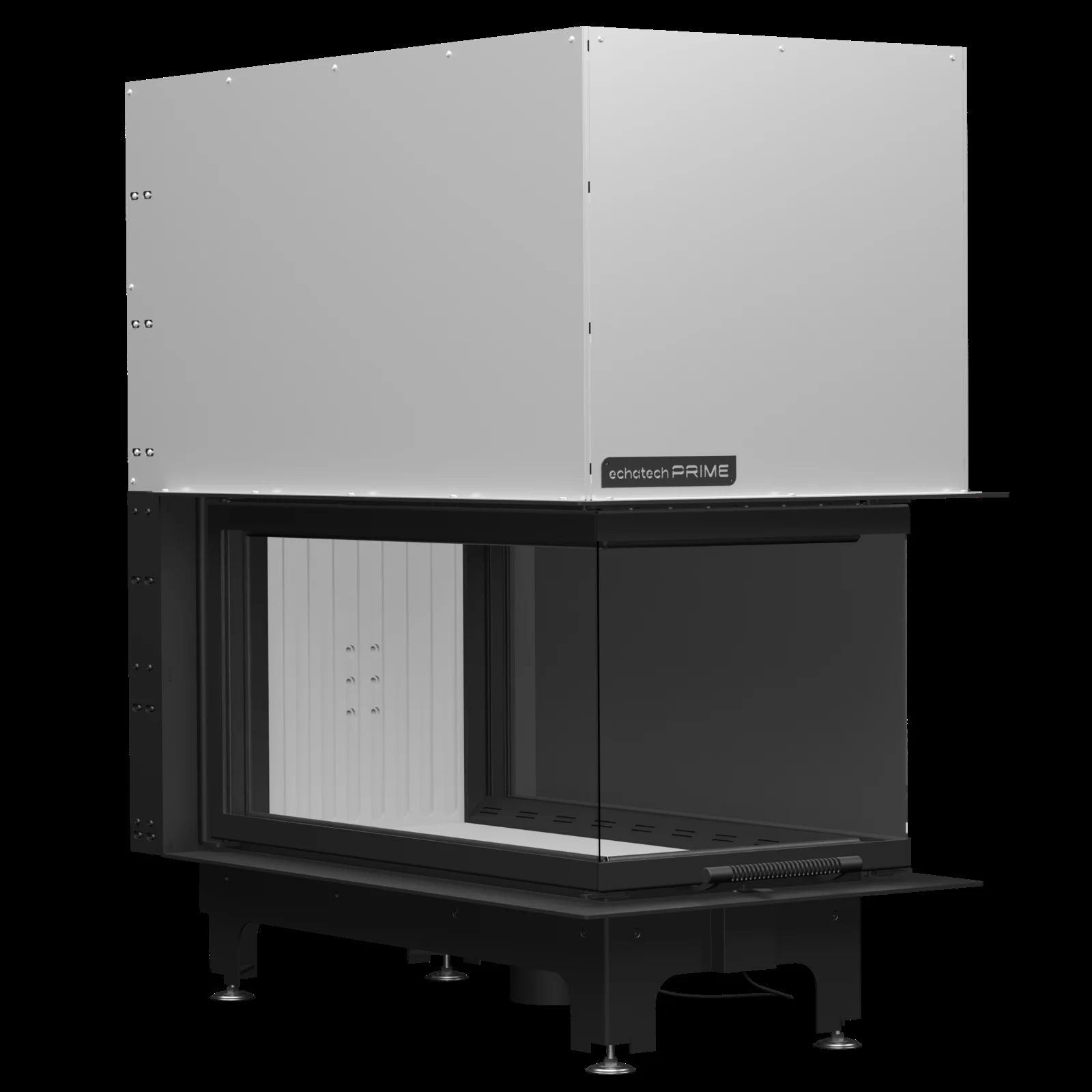 EPI-100-S-1