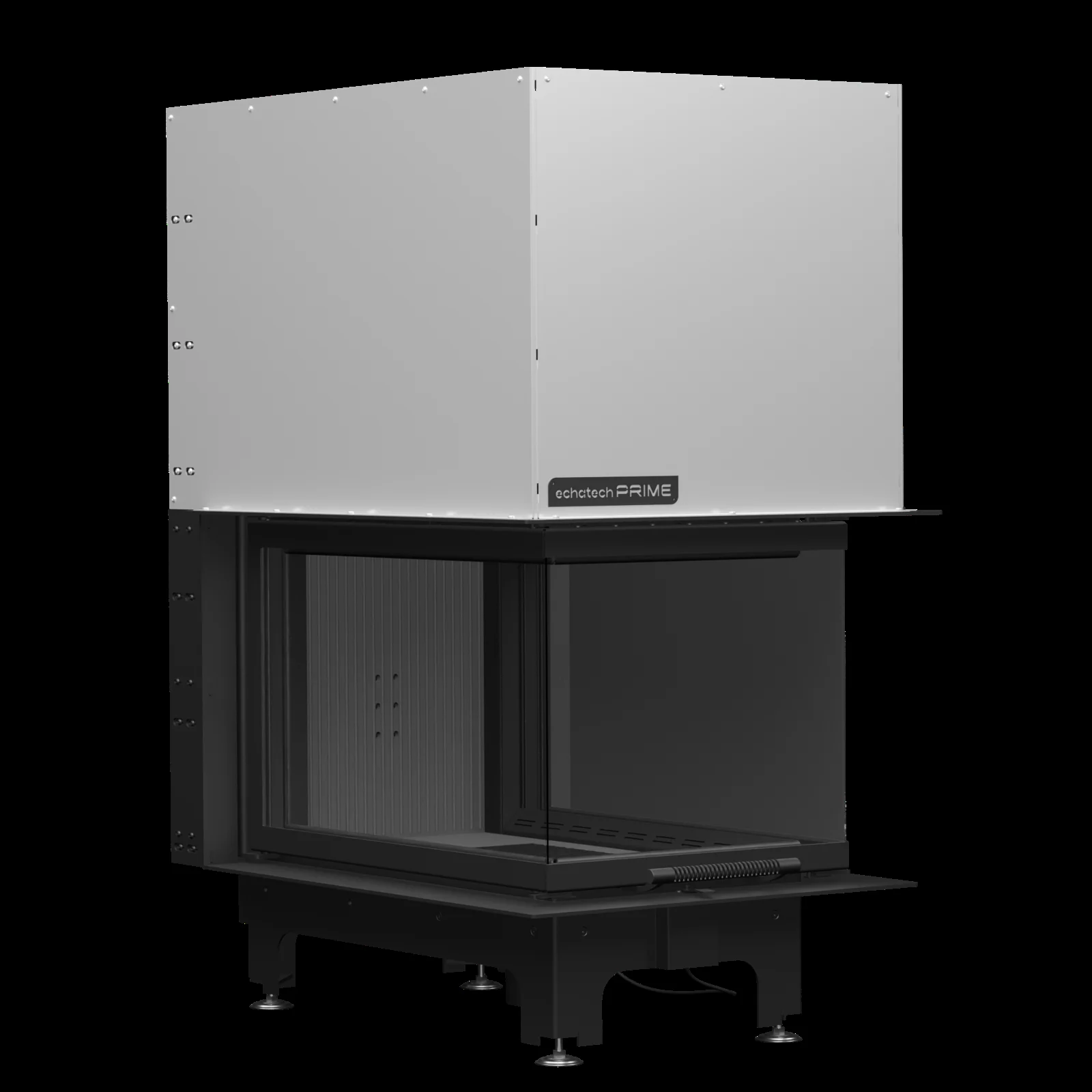 EPI-80-C