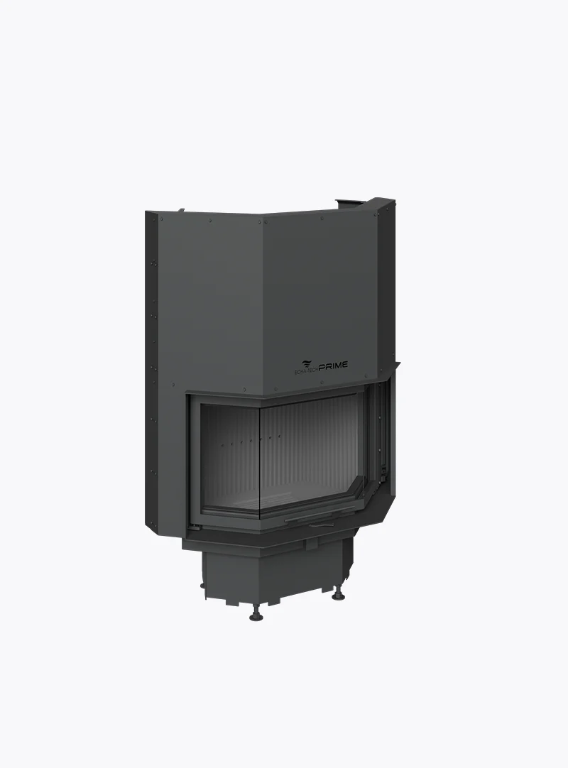 Prism-Large G Cast