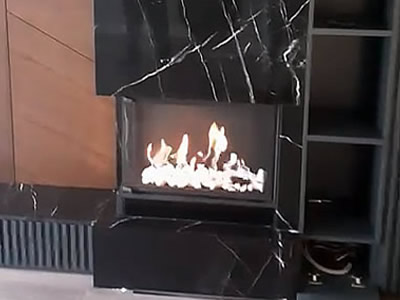 Doğalgazlı Şömine Teknik Detayları 10 dogalgazli somine verimlilik