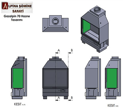 gazalpin70 teknik cizim ufak 400 350