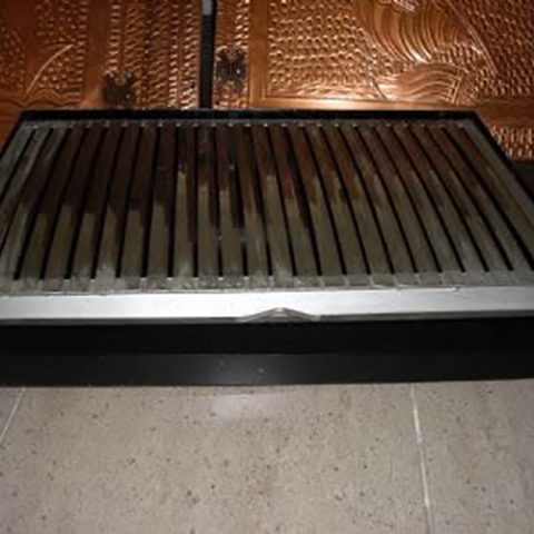 Barbekü Izgarası-05